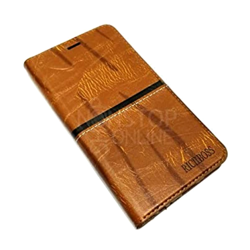 nokia 3,nokia 3 flip cover,nokia 3 cover, nokia 3 back cover, nokia 3 richboss flip cover